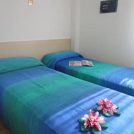 Grazioso Trilocale Nice Apt Only 100mt From Beach * Bibione